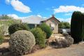 Property photo of 4 Lloyd Street Murtoa VIC 3390