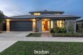 Property photo of 16 McNamee Boulevard Lucas VIC 3350