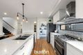 Property photo of 16 McNamee Boulevard Lucas VIC 3350