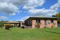 Property photo of 125 Bradleys Lane Glen Innes NSW 2370