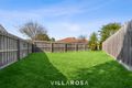 Property photo of 2/9 Prospect Avenue Belmont VIC 3216