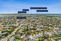 Property photo of 2/9 Prospect Avenue Belmont VIC 3216