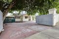 Property photo of 102 Gugeri Street Claremont WA 6010