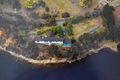 Property photo of 3 Murtons Road Otago TAS 7017