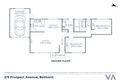 Property photo of 2/9 Prospect Avenue Belmont VIC 3216