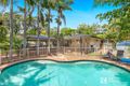 Property photo of 208 Mount Cotton Road Capalaba QLD 4157