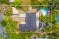 Property photo of 208 Mount Cotton Road Capalaba QLD 4157