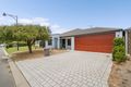 Property photo of 4 Hiscox Crescent Baldivis WA 6171