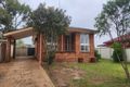 Property photo of 7 Harlow Avenue Hebersham NSW 2770