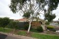 Property photo of 11 Maynard Crescent Parafield Gardens SA 5107