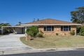 Property photo of 18 Melville Street Iluka NSW 2466