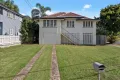 Property photo of 27 Koala Road Moorooka QLD 4105