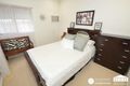Property photo of 44 Crockett Street Cardiff South NSW 2285