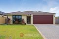 Property photo of 8 Karijini Street Yanchep WA 6035