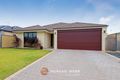 Property photo of 8 Karijini Street Yanchep WA 6035