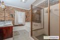 Property photo of 1 Forster Avenue Armidale NSW 2350