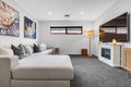 Property photo of 7 Kossman Court Irymple VIC 3498