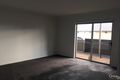 Property photo of 4/8 Trunnel Court Seaford Meadows SA 5169