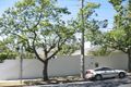 Property photo of 54 Heyington Place Toorak VIC 3142