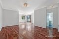 Property photo of 36/35-37 Harrow Road Auburn NSW 2144