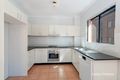 Property photo of 36/35-37 Harrow Road Auburn NSW 2144