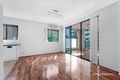 Property photo of 36/35-37 Harrow Road Auburn NSW 2144
