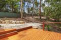 Property photo of 20 Wayville Place Robina QLD 4226