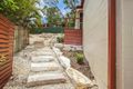 Property photo of 20 Wayville Place Robina QLD 4226