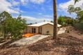 Property photo of 20 Wayville Place Robina QLD 4226