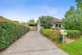 Property photo of 17 Fairfield Avenue Windsor NSW 2756