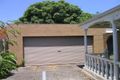 Property photo of 30 Narellan Drive Keysborough VIC 3173