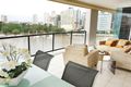 Property photo of 28/21 Pixley Street Kangaroo Point QLD 4169