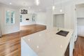 Property photo of 115 Lake Road Blackburn VIC 3130