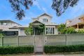 Property photo of 115 Lake Road Blackburn VIC 3130