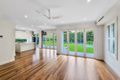 Property photo of 115 Lake Road Blackburn VIC 3130