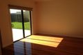 Property photo of 2/17 Musk Court Westmeadows VIC 3049
