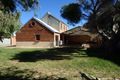 Property photo of 6A Philbey Place Lancelin WA 6044