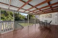 Property photo of 27 Koala Road Moorooka QLD 4105