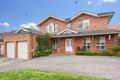 Property photo of 34 County Drive Cherrybrook NSW 2126