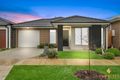 Property photo of 3 Crop Drive Fraser Rise VIC 3336