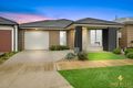 Property photo of 3 Crop Drive Fraser Rise VIC 3336