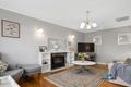 Property photo of 1/7 Waratah Avenue Glen Huntly VIC 3163