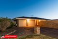 Property photo of 4 Ibis Street Stirling WA 6021