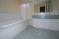 Property photo of 99 Marks Road Gorokan NSW 2263