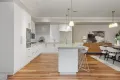Property photo of 307 Ripon Street South Ballarat Central VIC 3350