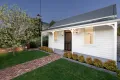 Property photo of 307 Ripon Street South Ballarat Central VIC 3350