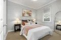 Property photo of 307 Ripon Street South Ballarat Central VIC 3350