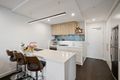 Property photo of 803/6 Dalgety Street Oakleigh VIC 3166