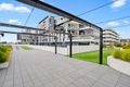 Property photo of 803/6 Dalgety Street Oakleigh VIC 3166