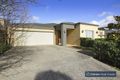 Property photo of 41 Waterbury Street Cranbourne VIC 3977